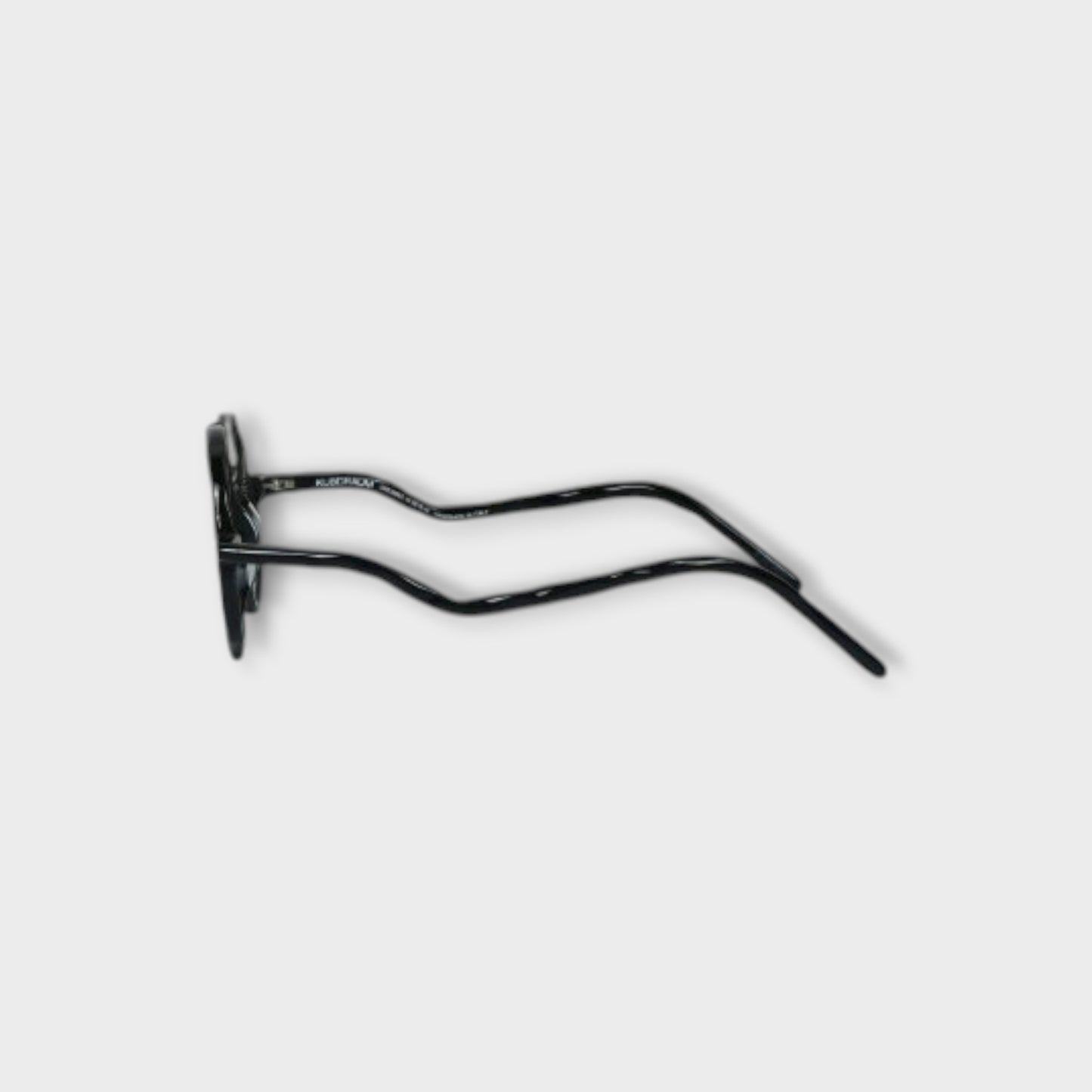 KUBORAUM frame&case L11 49-21BS