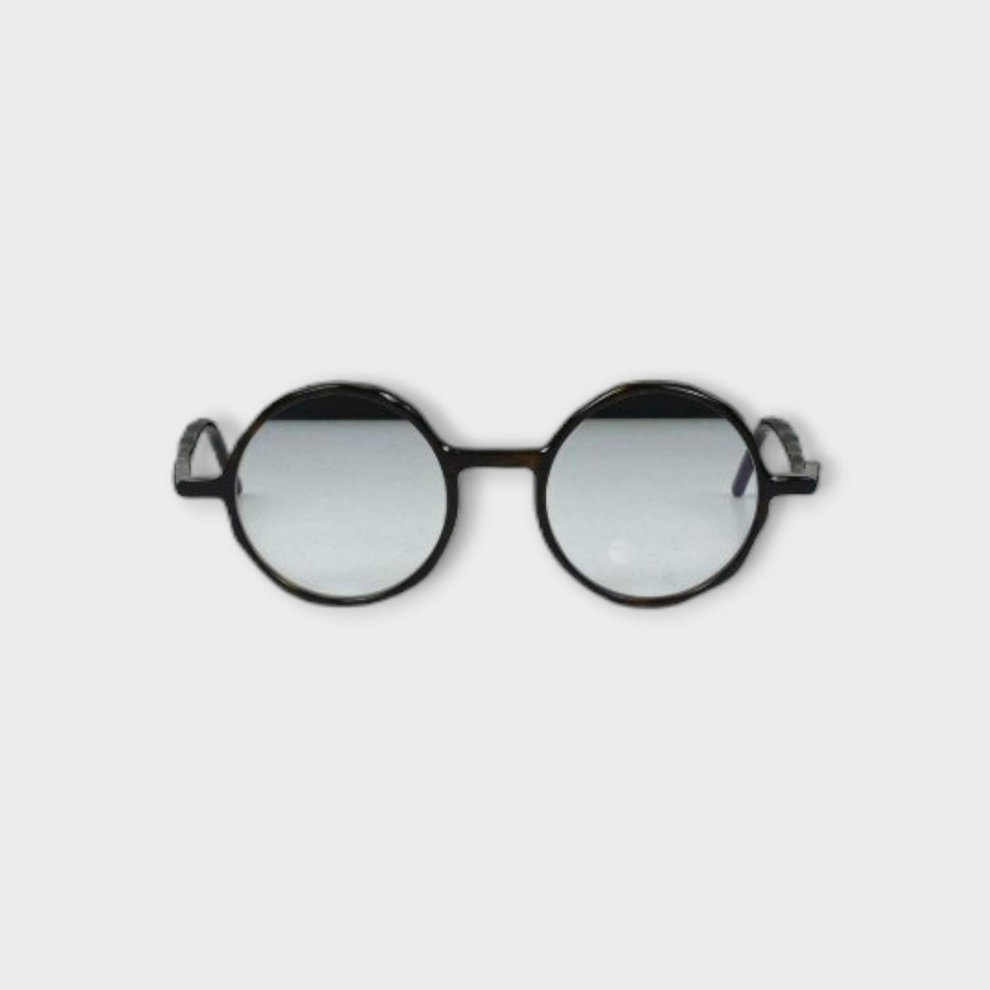KUBORAUM frame&case L11 49‐21 TS