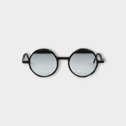 KUBORAUM frame&case L11 49‐21 TS