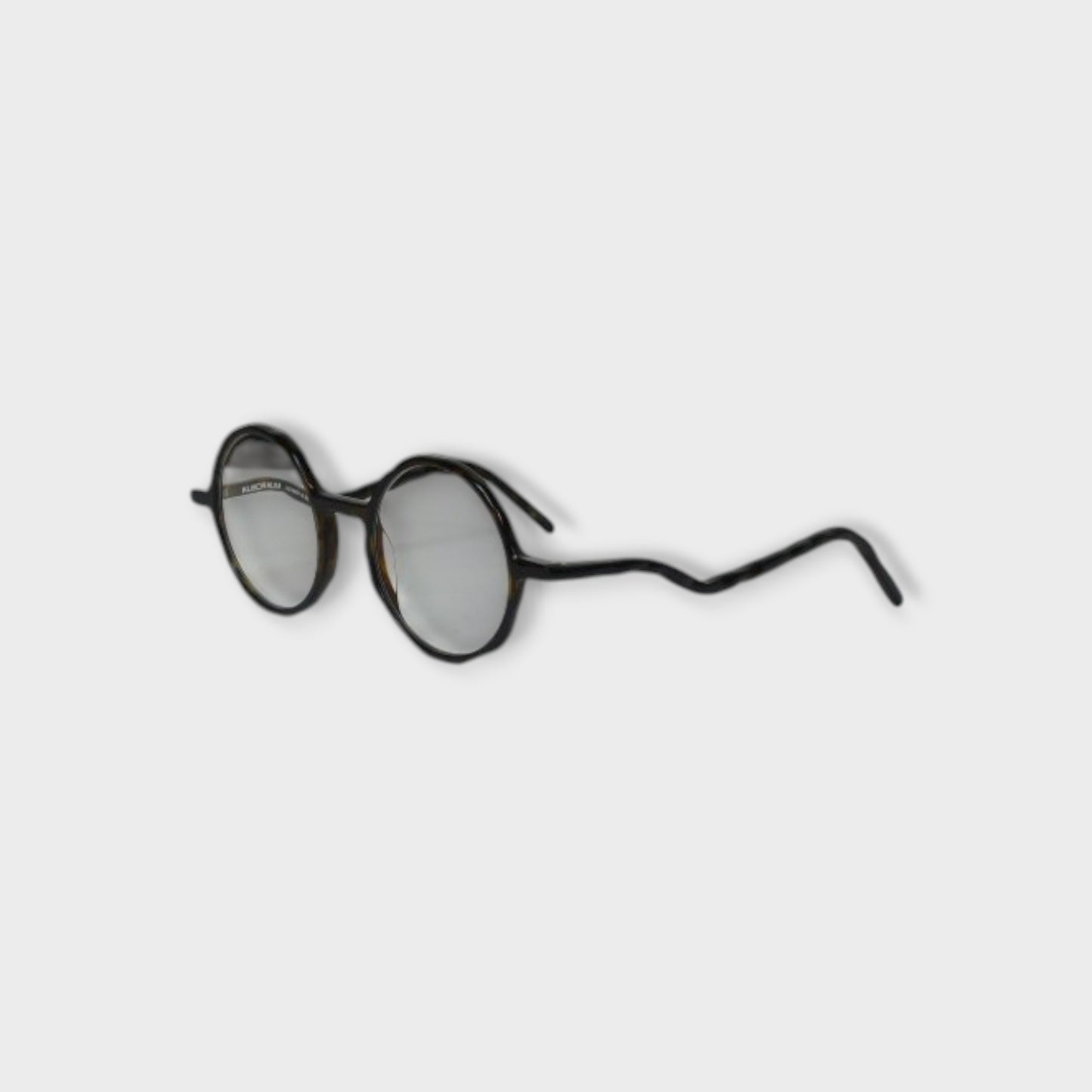 KUBORAUM frame&case L11 49‐21 TS