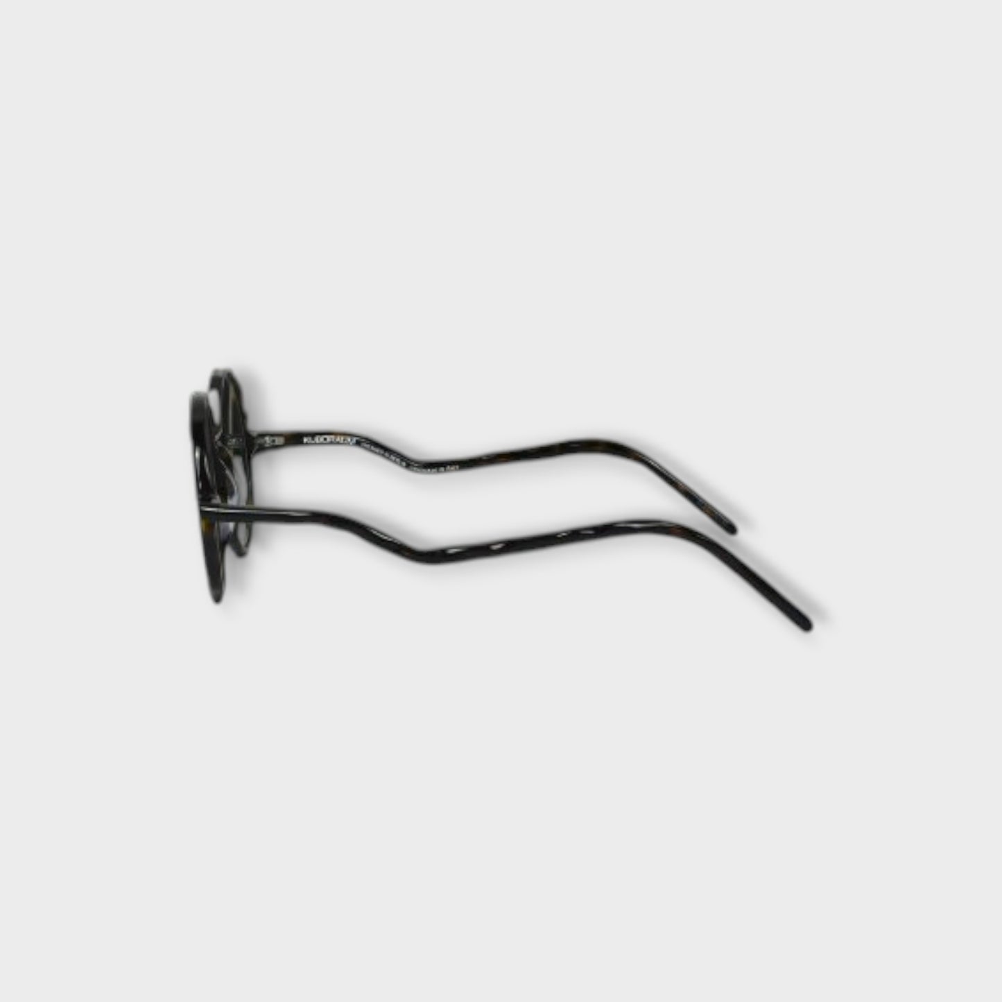 KUBORAUM frame&case L11 49‐21 TS