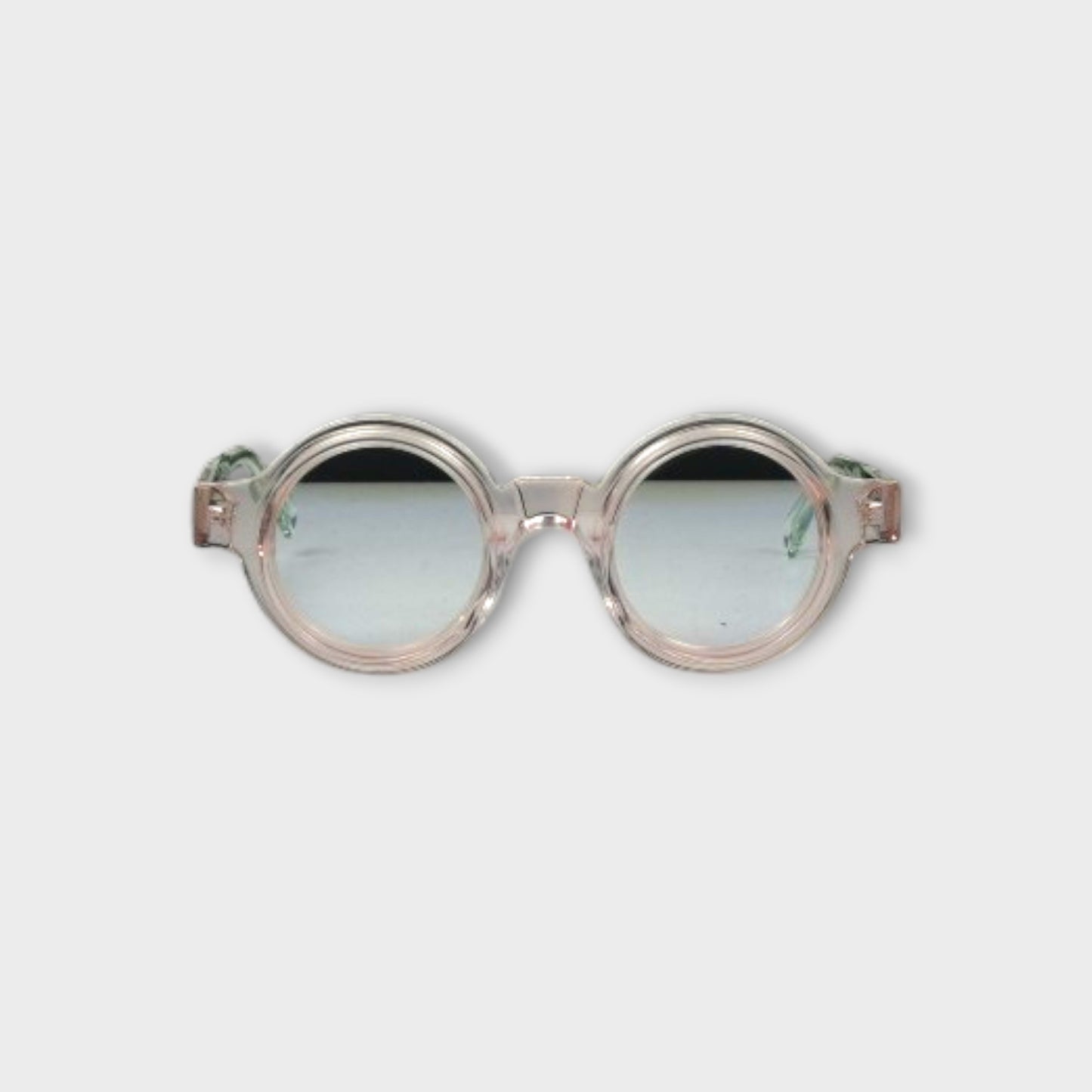 KUBORAUM frame&case S2 44-25 ROSE