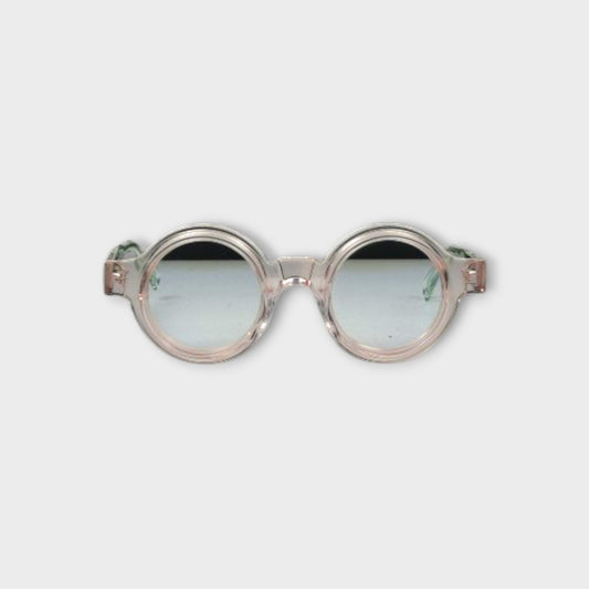 KUBORAUM frame&case S2 44-25 ROSE