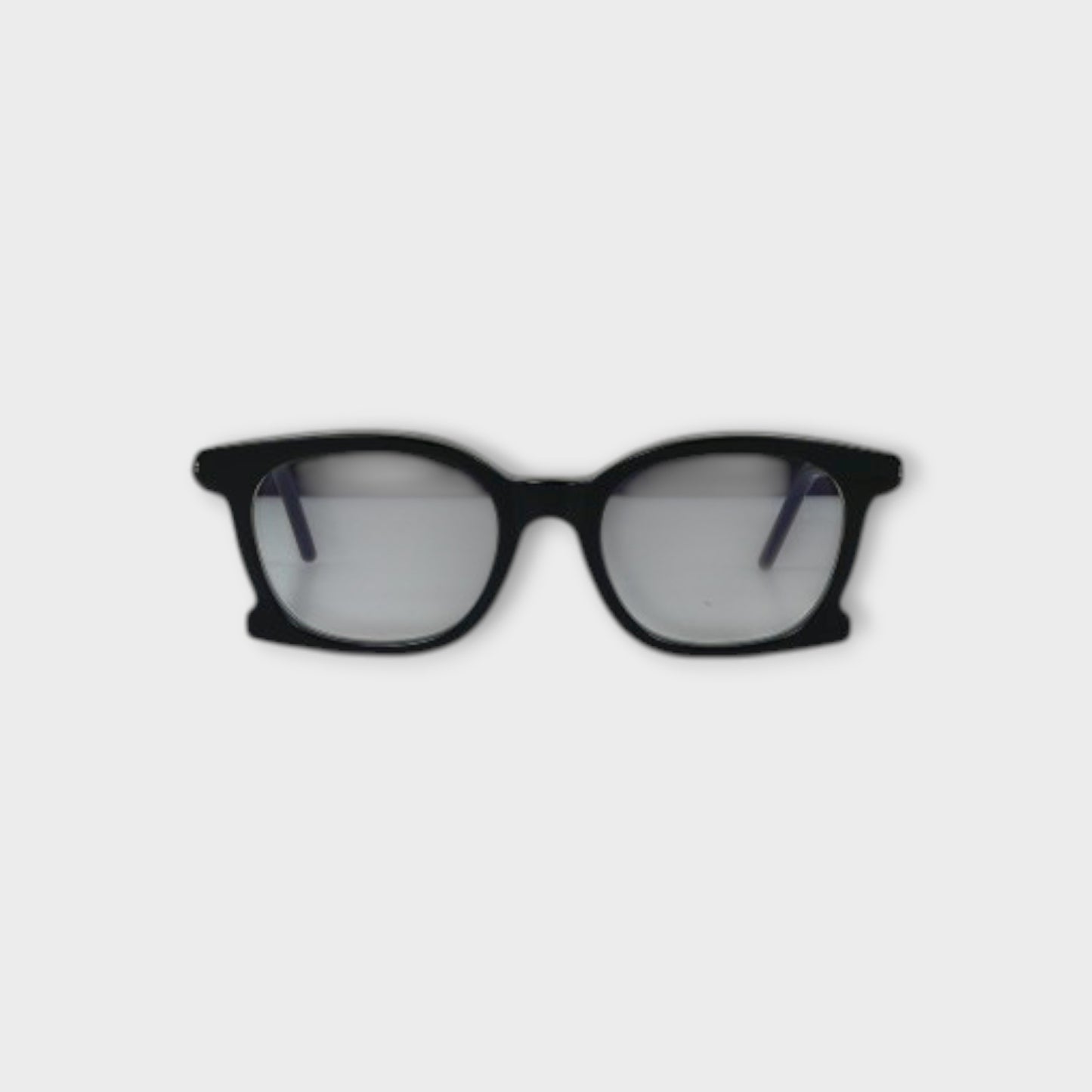 KUBORAUM frame&case D71 52‐20 BSP