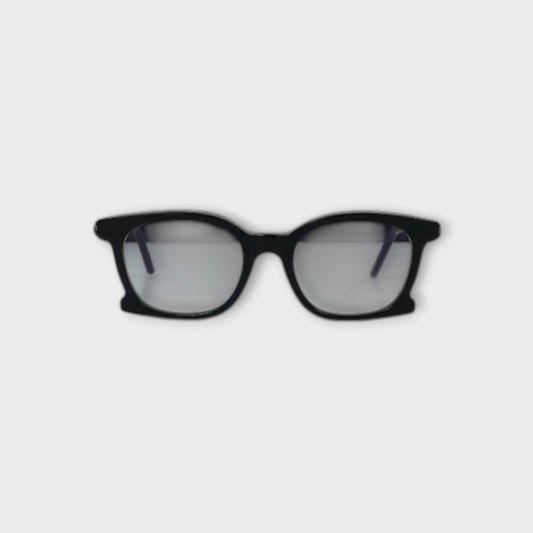 KUBORAUM frame&case D71 52‐20 BSP