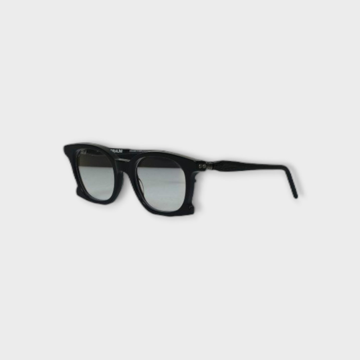 KUBORAUM frame&case D71 52‐20 BSP