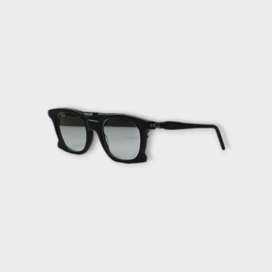 KUBORAUM frame&case D71 52‐20 BSP