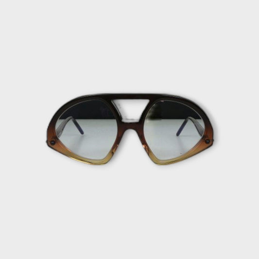 KUBORAUM frame&case P31 59-22 TMN