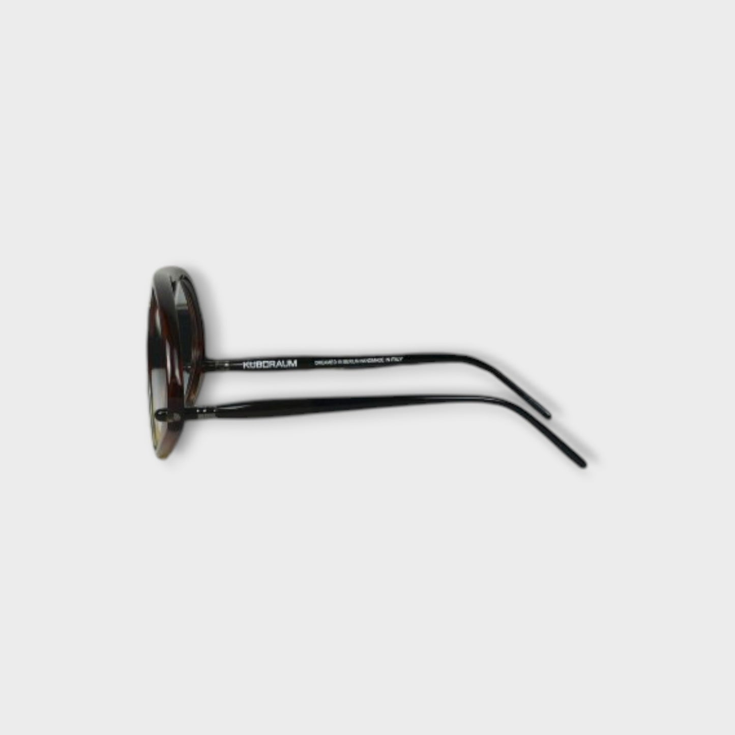 KUBORAUM frame&case P31 59-22 TMN