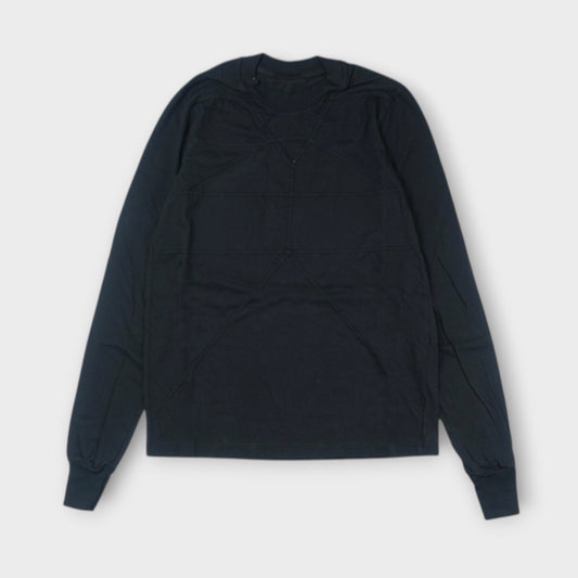 Rick Owens LS SMALL LEVEL T