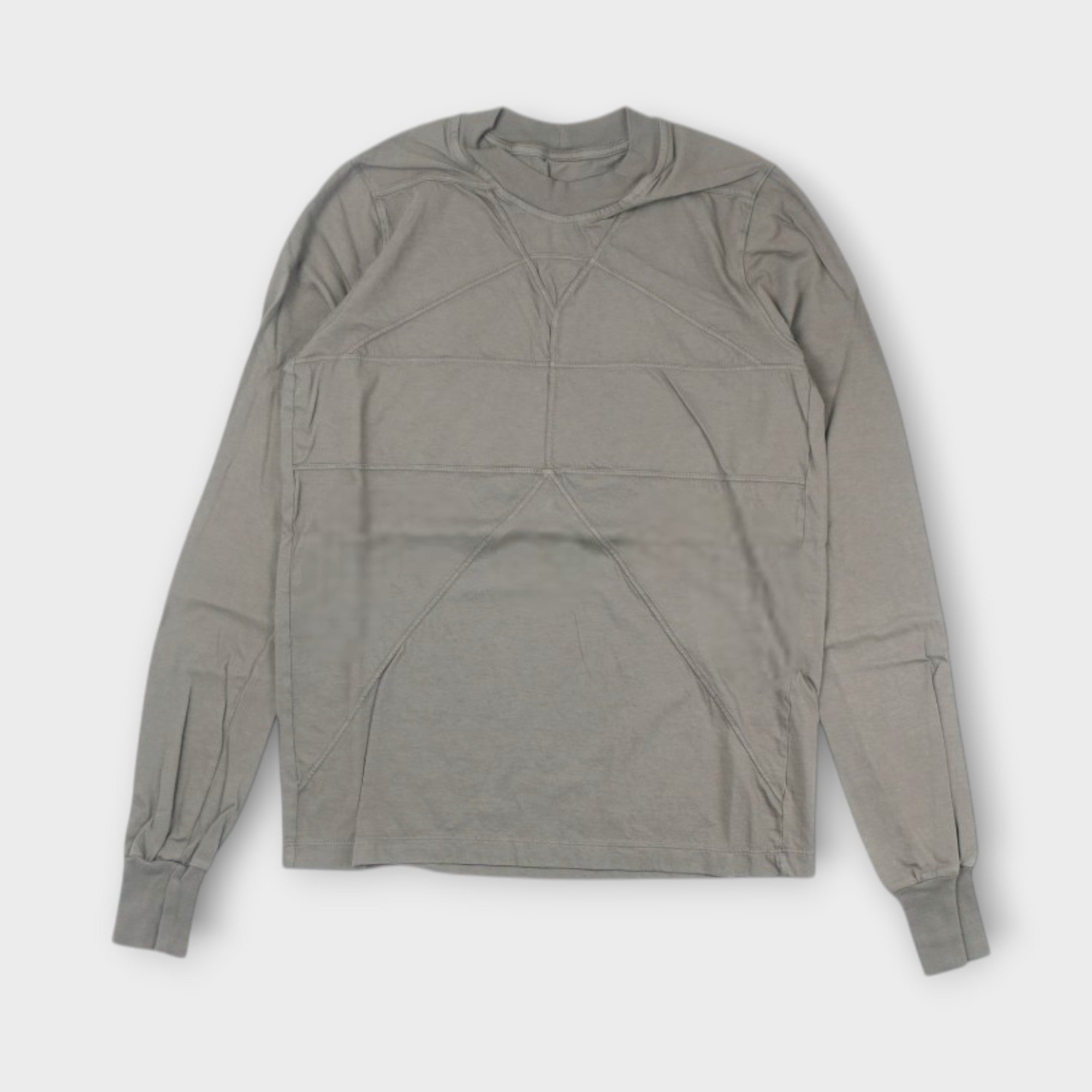 Rick Owens – mou by ACROPOLIS