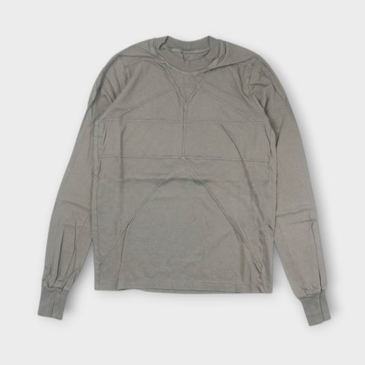 Rick Owens LS SMALL LEVEL T