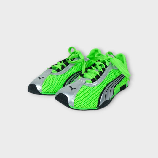PUMA H-STREET OG