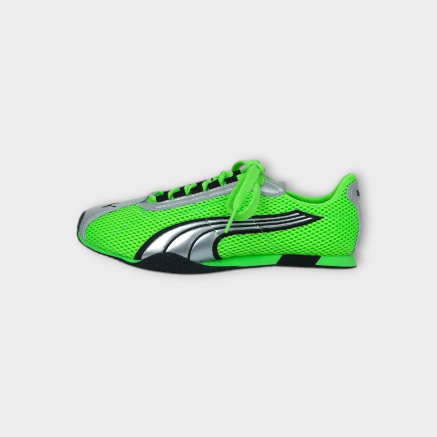 PUMA H-STREET OG