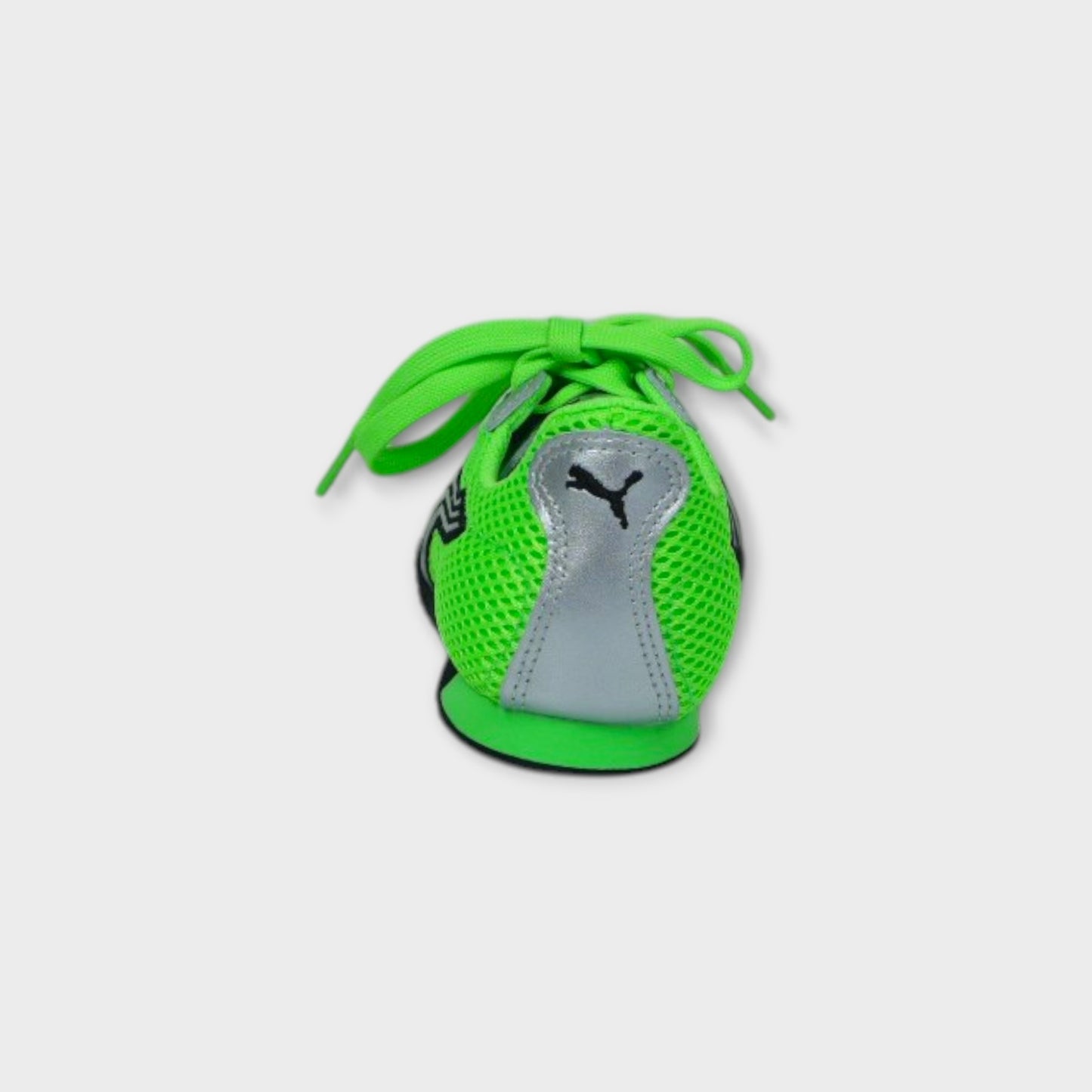 PUMA H-STREET OG