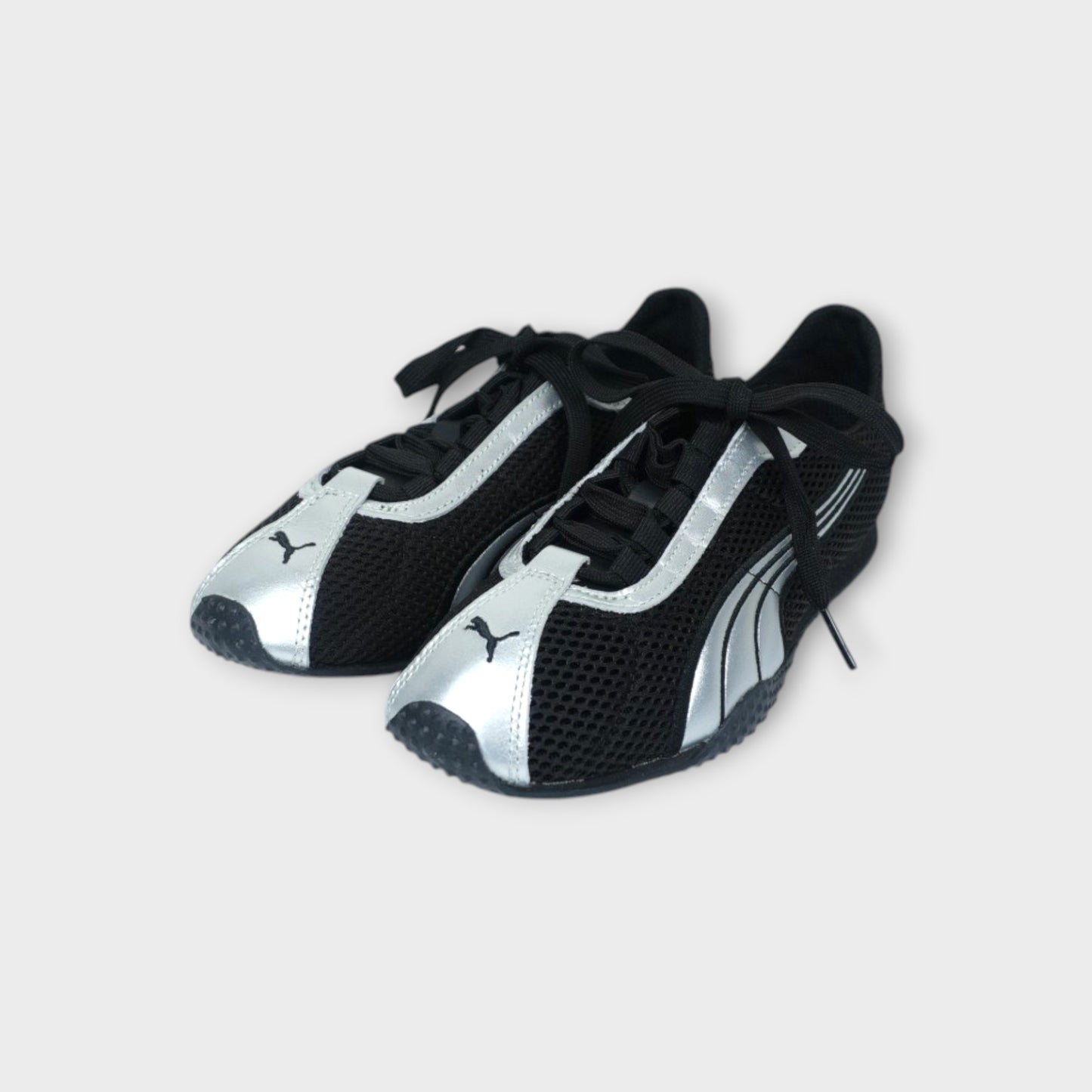 PUMA H-STREET OG