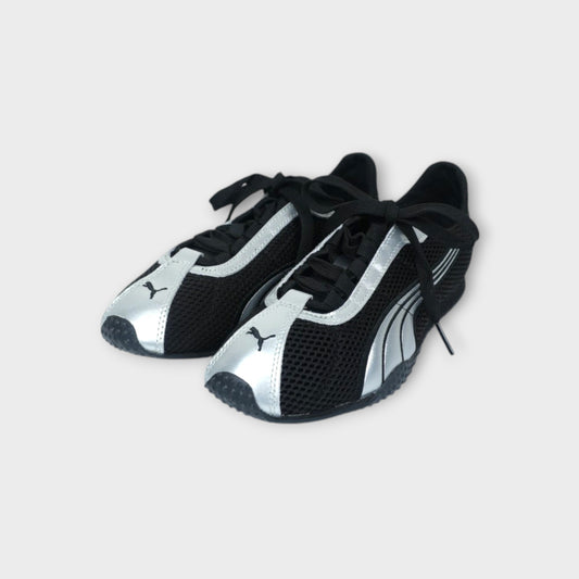 PUMA H-STREET OG