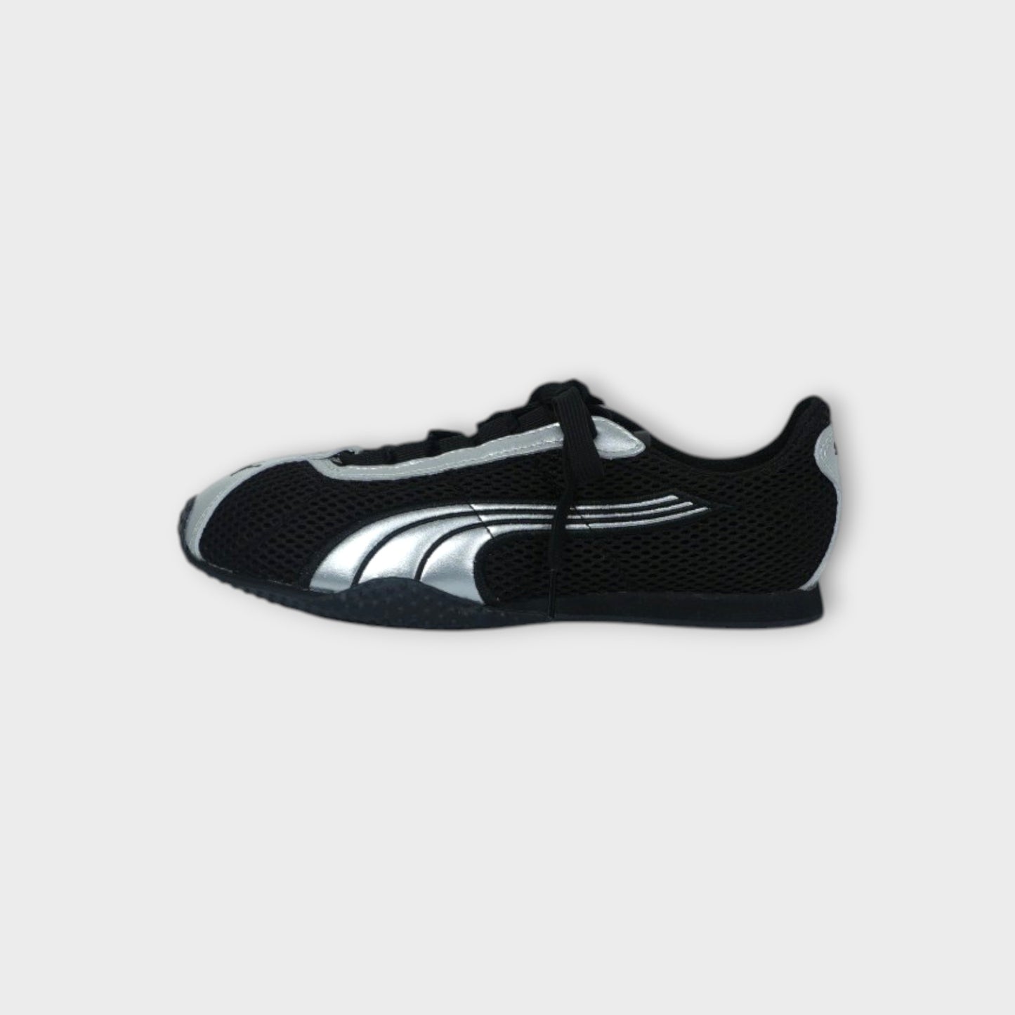 PUMA H-STREET OG
