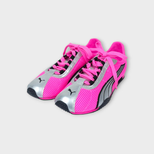 PUMA H-STREET OG
