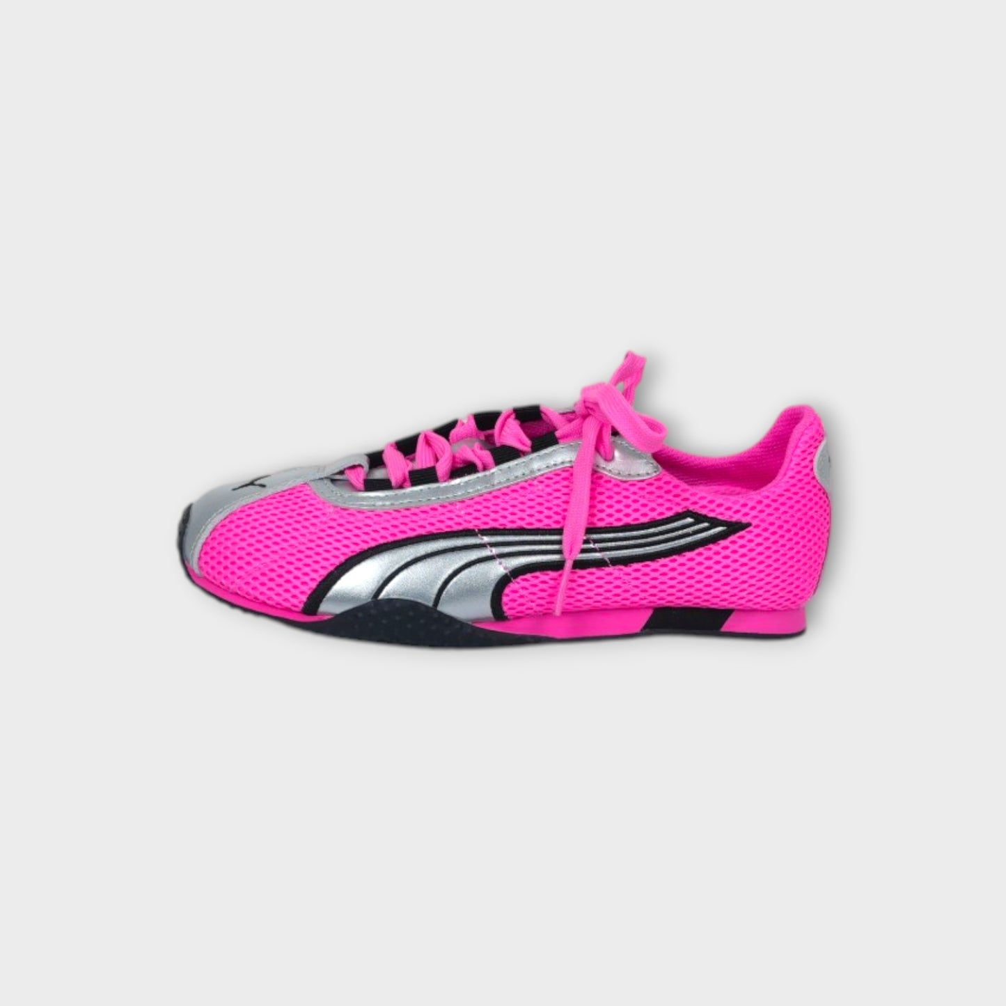 PUMA H-STREET OG