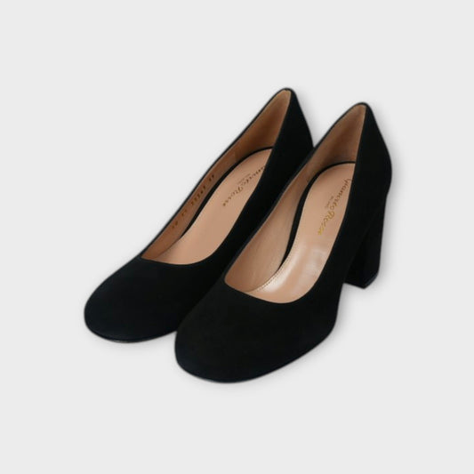 Gianvito Rossi JOELLE PUMP