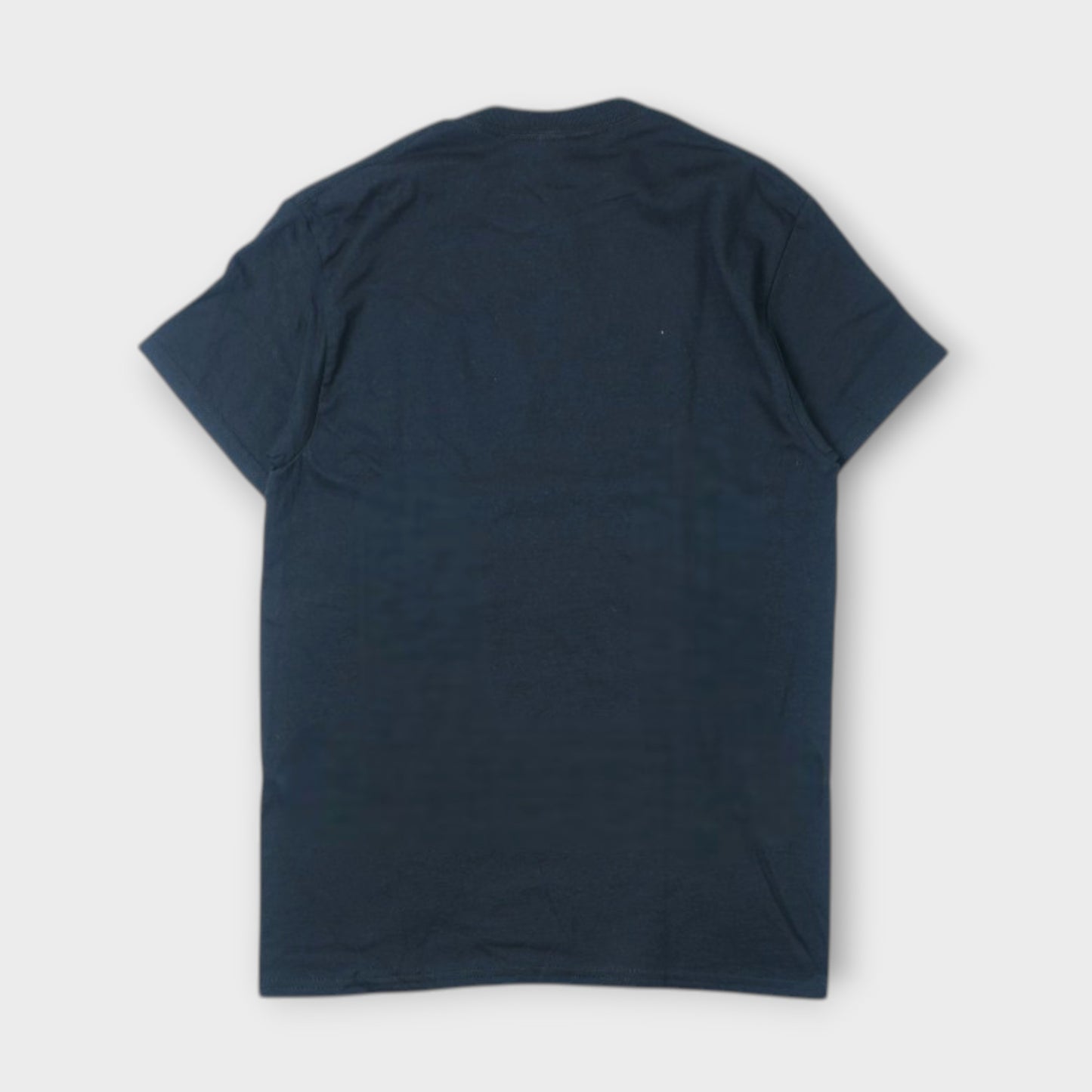 WESTFALL CYBER FRESH T-SHIRT SS