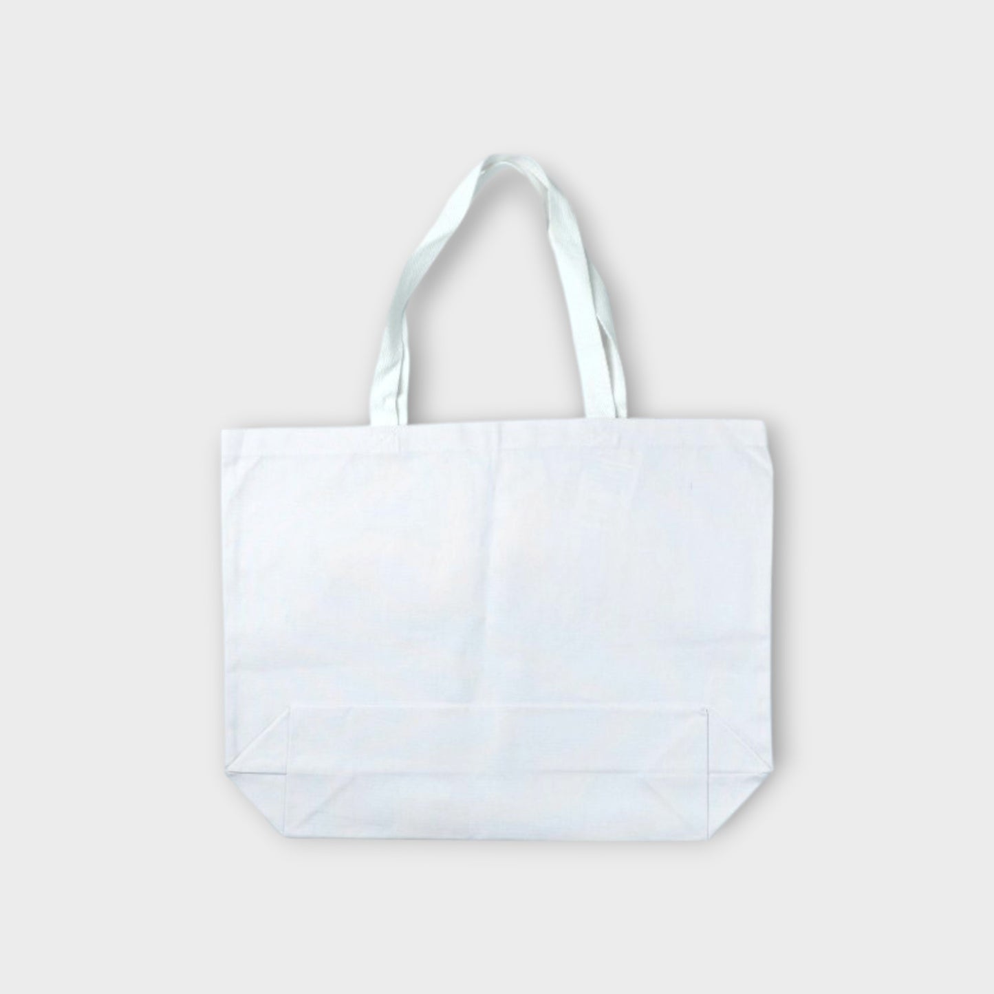 WESTFALL CYBER FRESH TOTE BAG