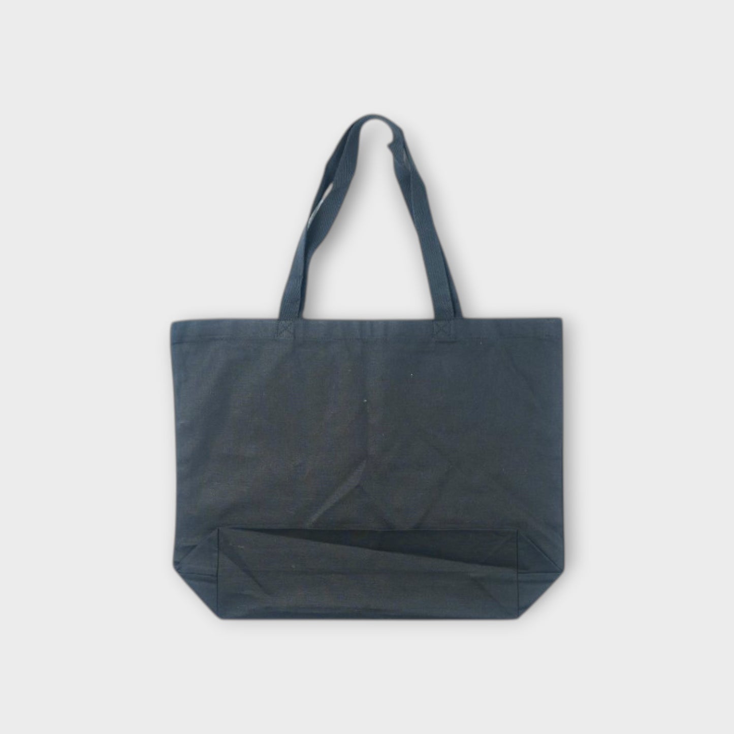WESTFALL CYBER FRESH TOTE BAG