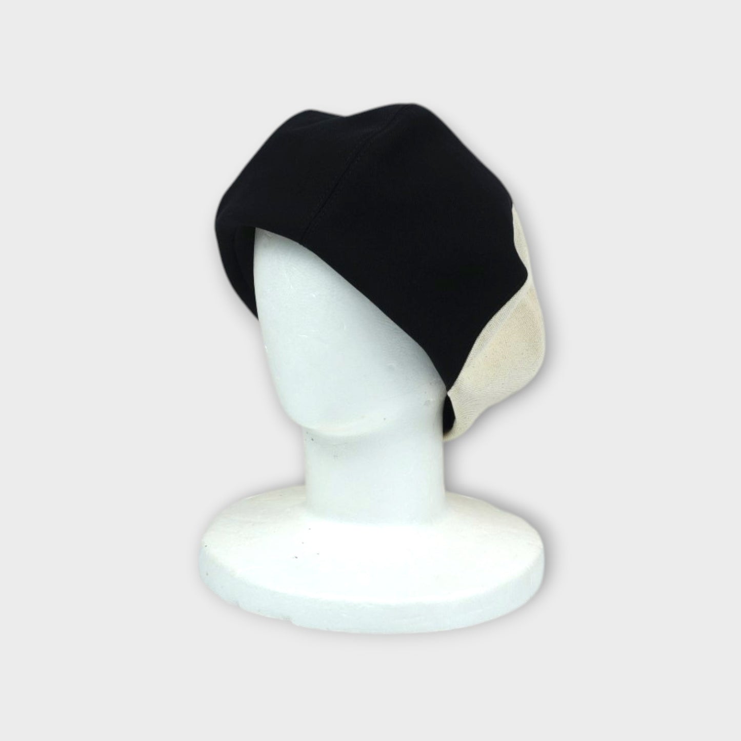 Stephen Jones Bask - shadow beret