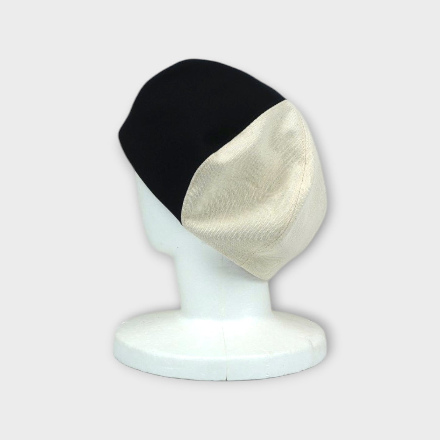 Stephen Jones Bask - shadow beret