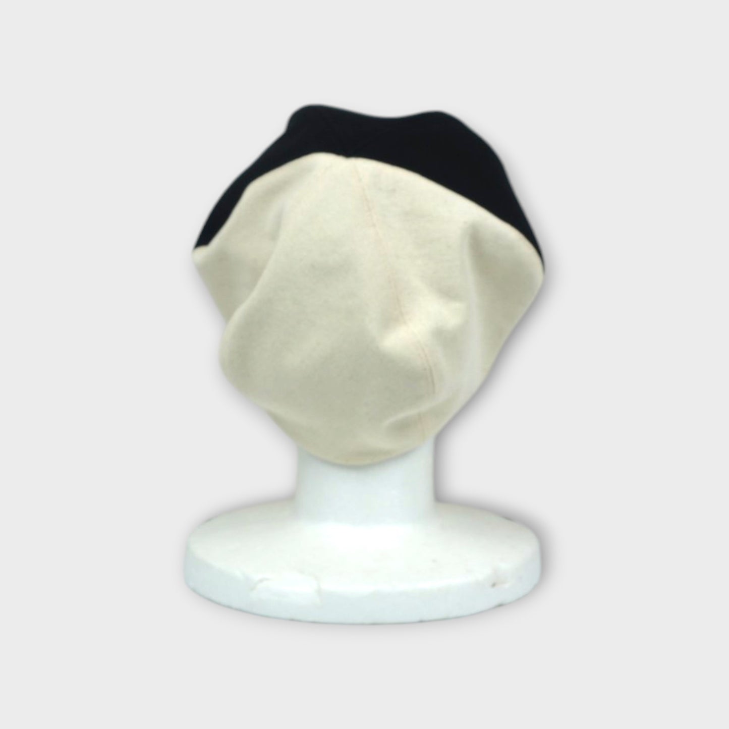 Stephen Jones Bask - shadow beret