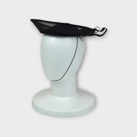 Stephen Jones Gloaming - cocktail hat