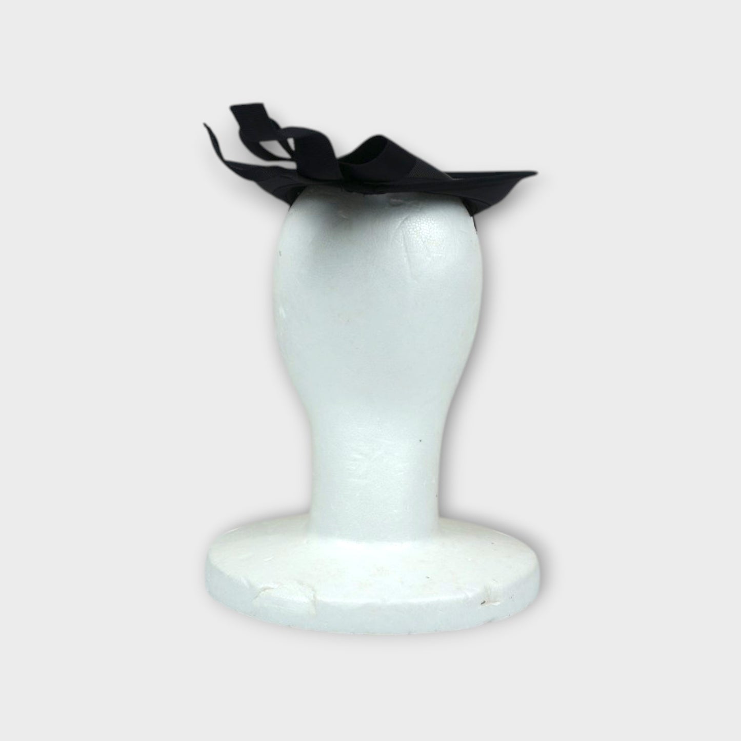 Stephen Jones Gloaming - cocktail hat