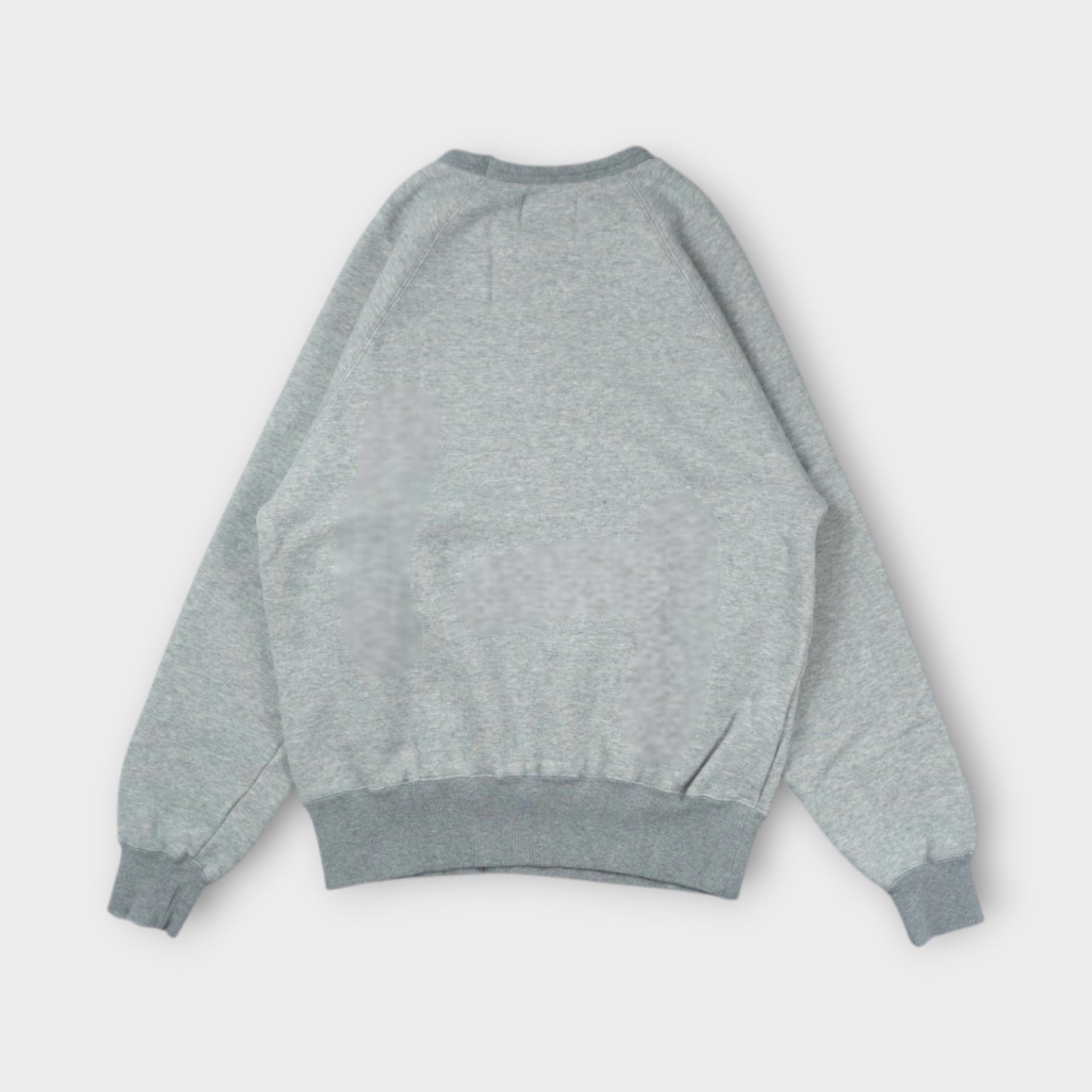 lucien pellat-finet SWEAT