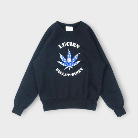 lucien pellat-finet SWEAT