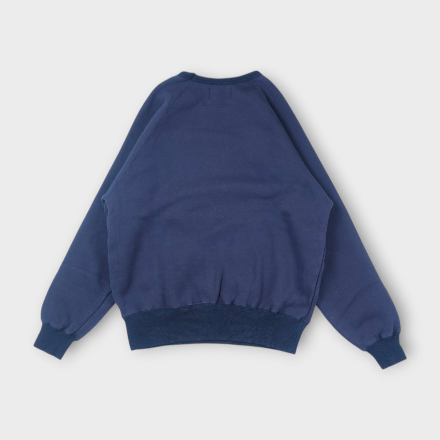lucien pellat-finet SWEAT