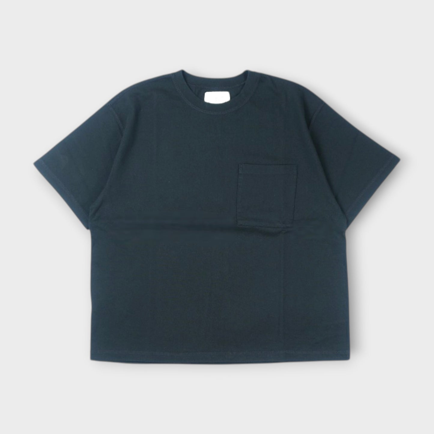 lucien pellat-finet TSHIRT
