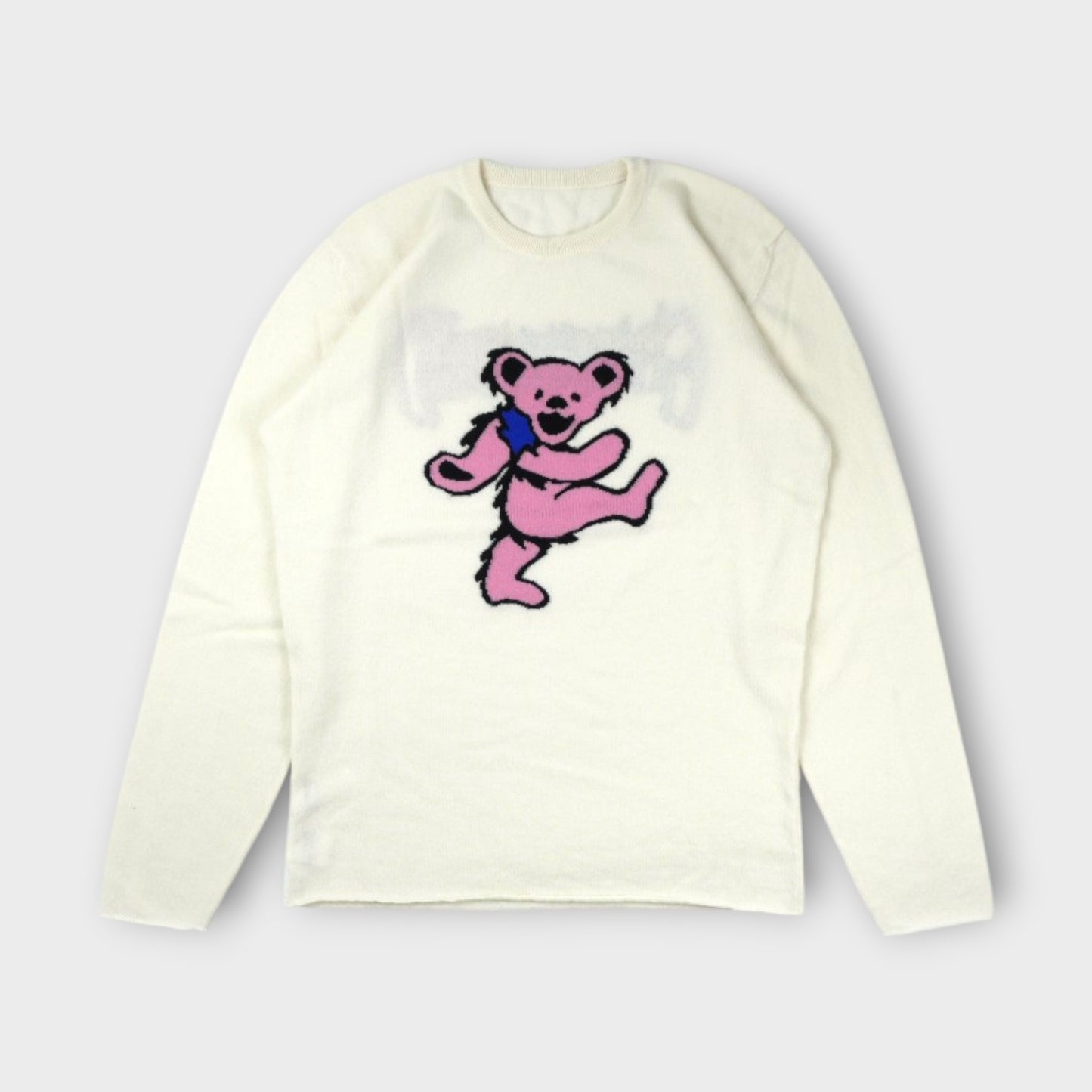 lucien pellat-finet SWEATER