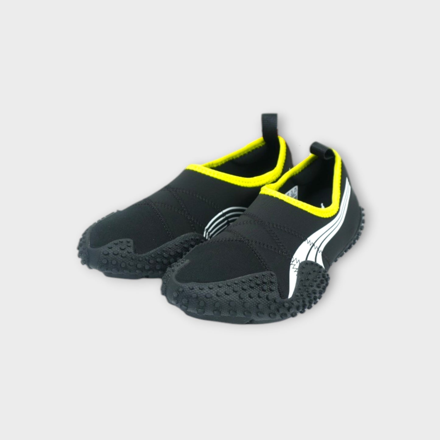 PUMA MOSTRO FLEX
