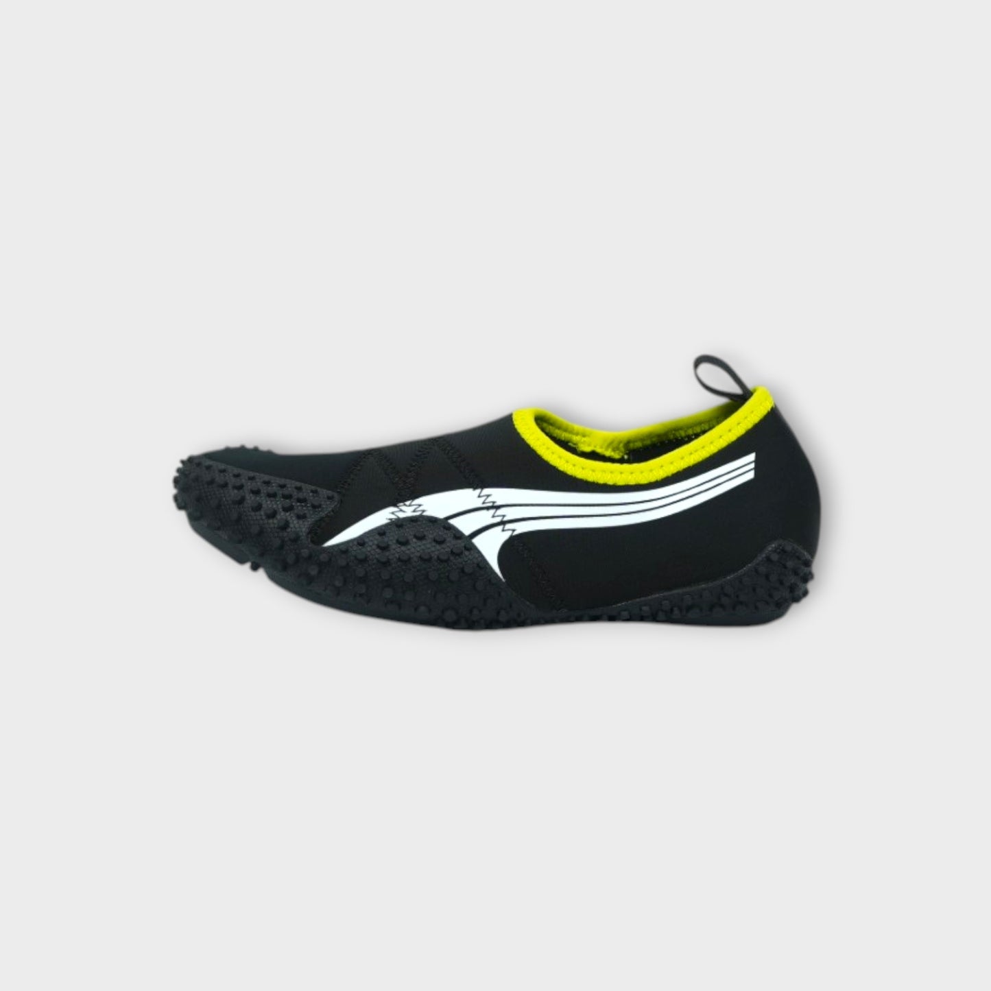PUMA MOSTRO FLEX