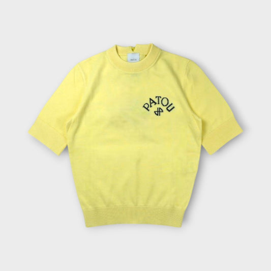 PATOU PULLOVER