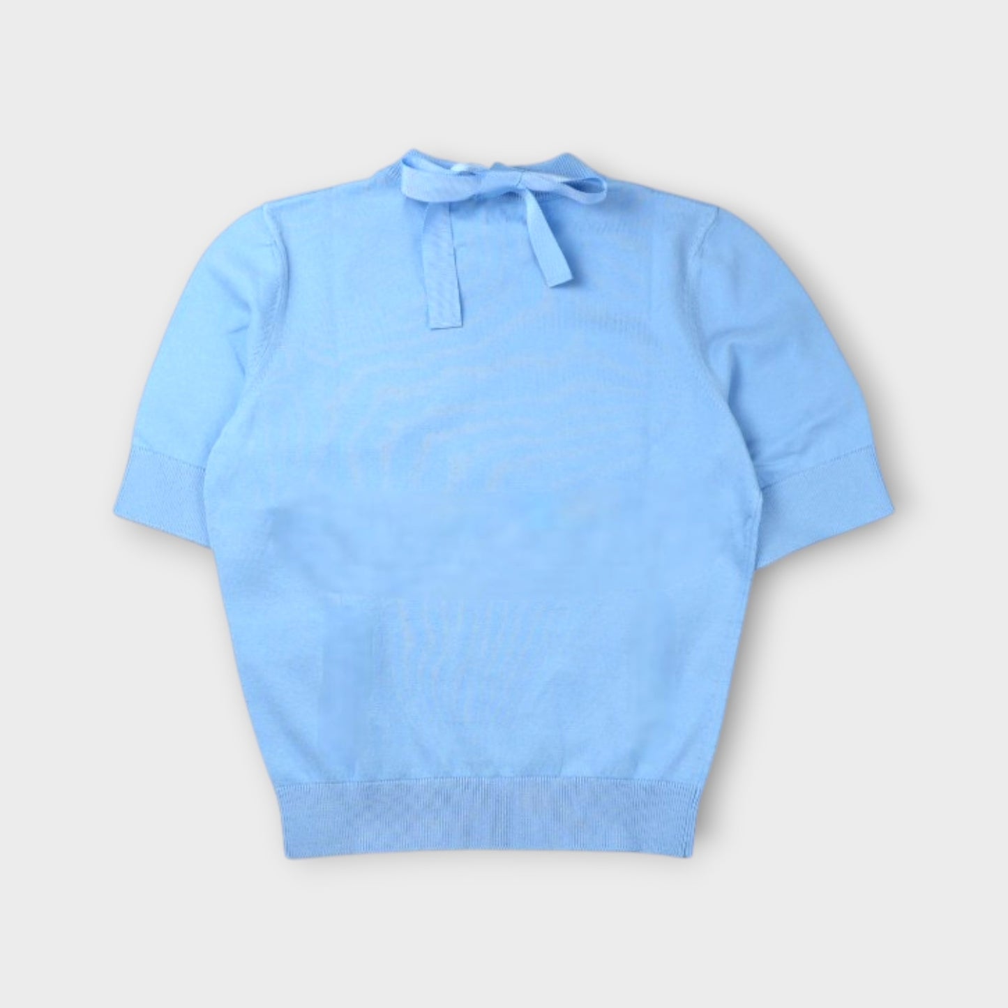 PATOU PULLOVER