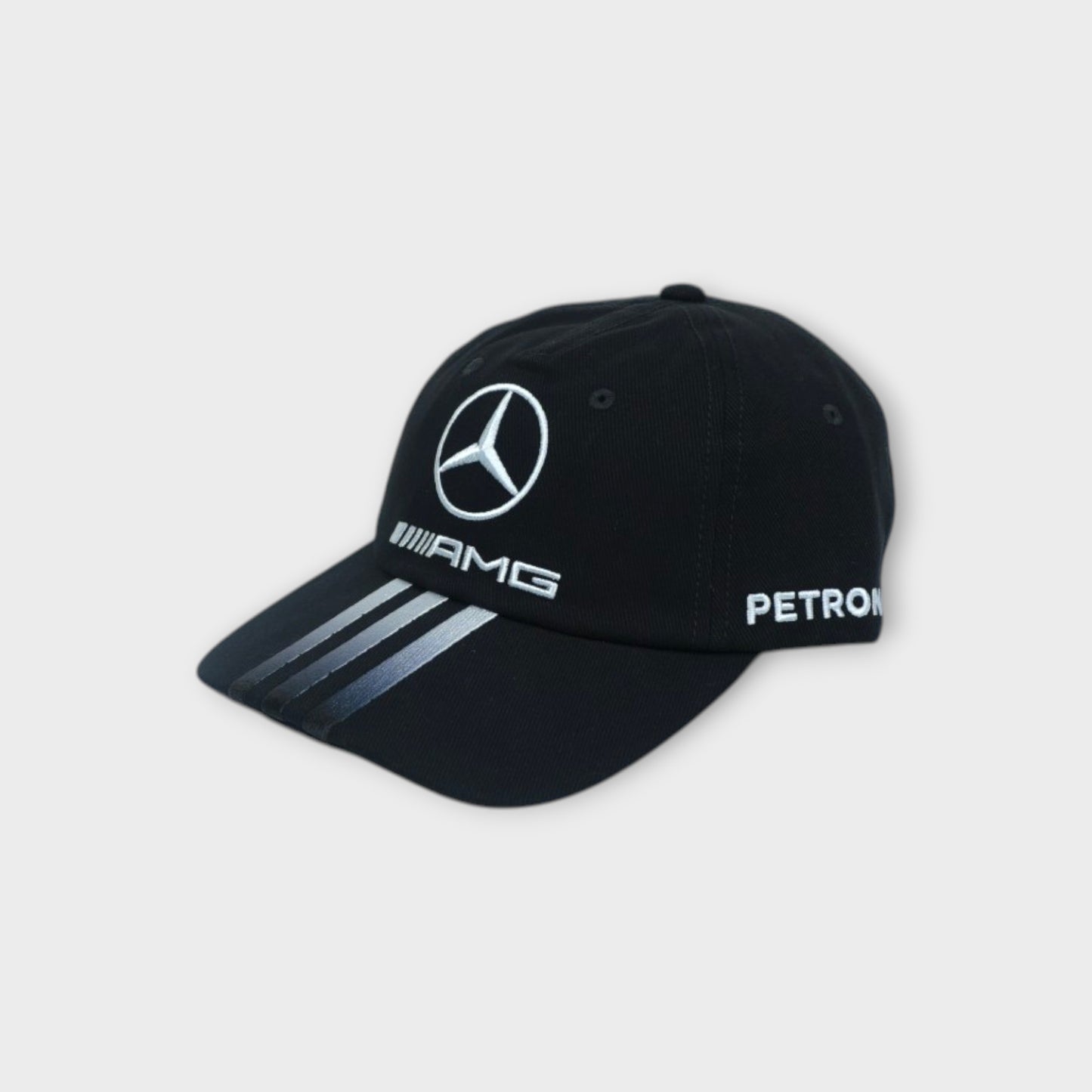 Y-3 MER DAD CAP