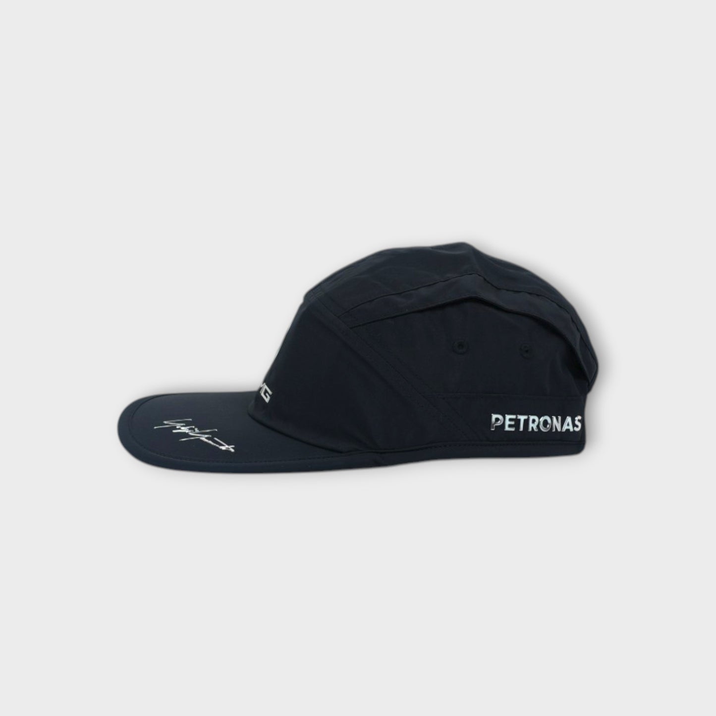 Y-3 MER RUN CAP