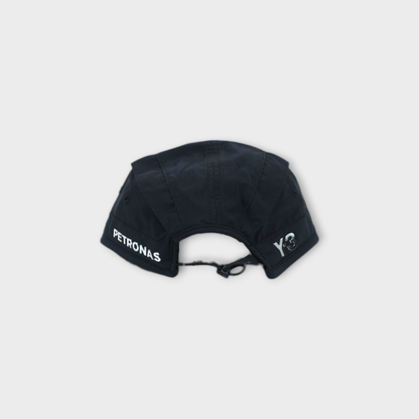Y-3 MER RUN CAP