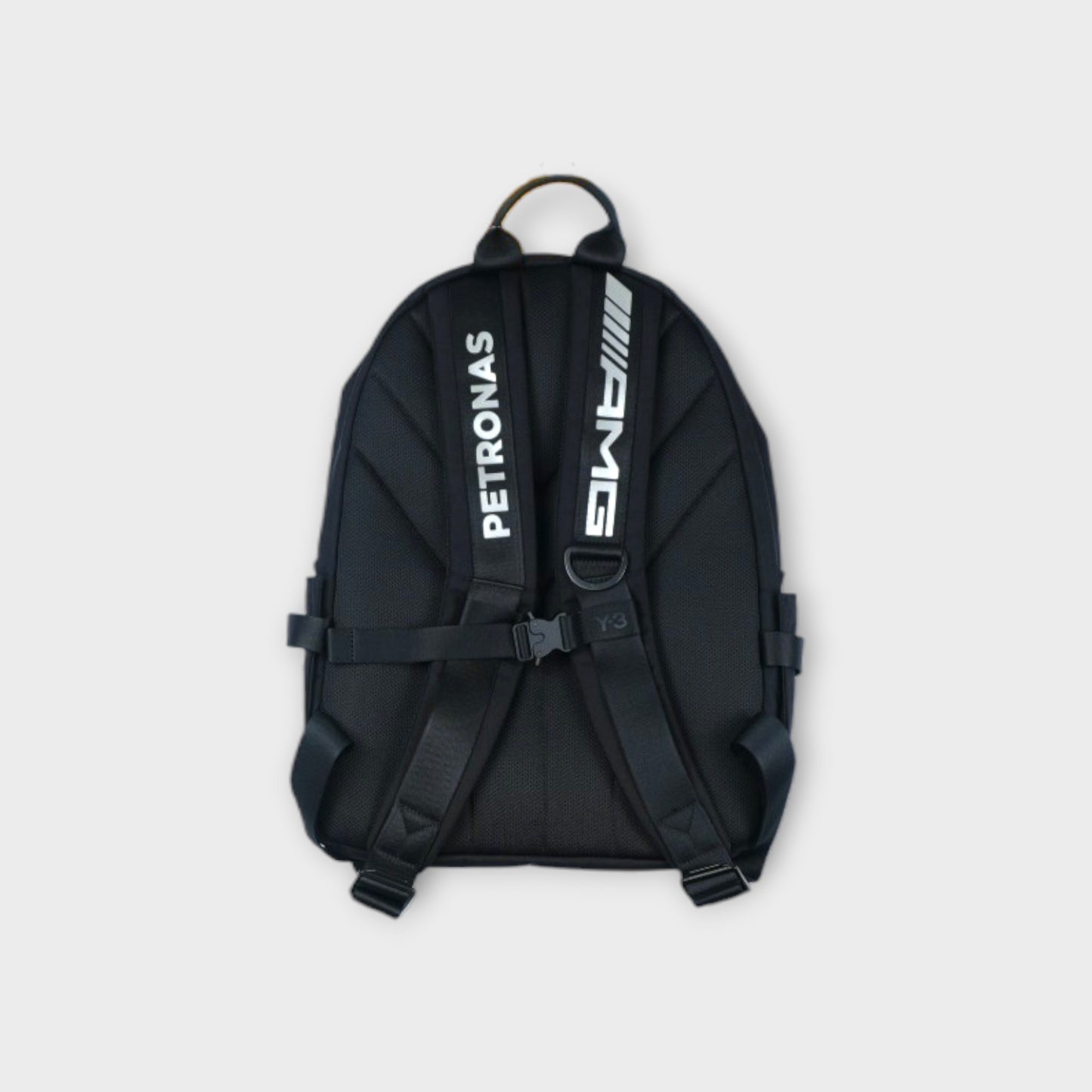 Y-3 MER BP