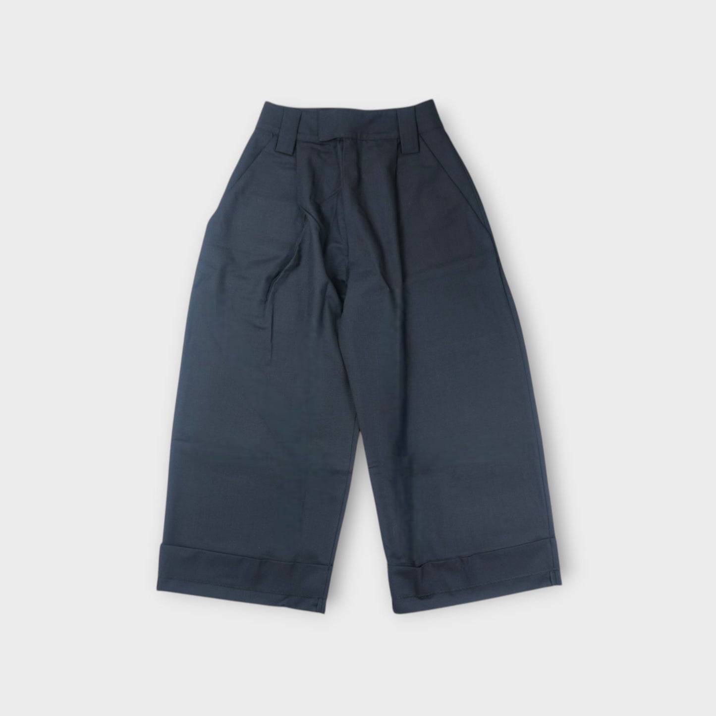 Vaquera BABY TROUSERS WOVEN
