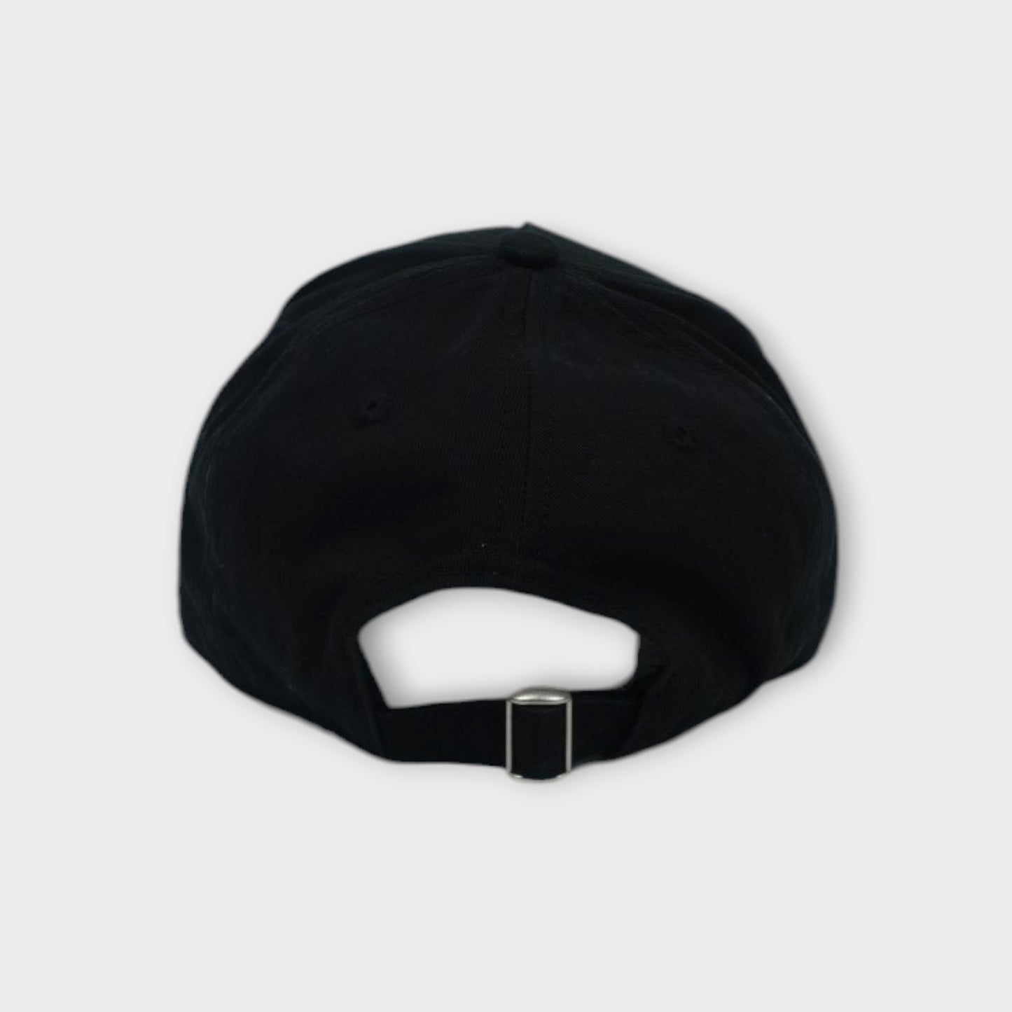 Vaquera CROWN BASEBALL HAT WOVEN