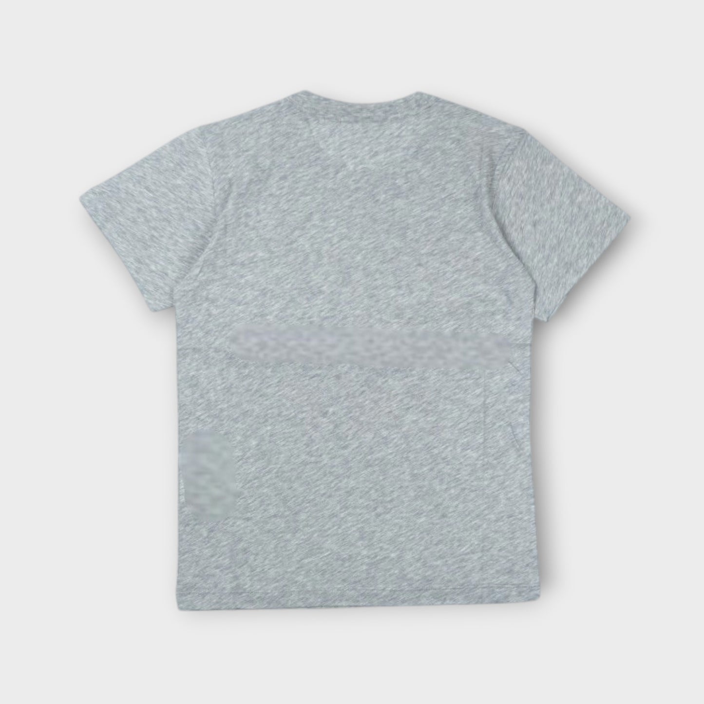 Vaquera KISS ME T SHIRT KNIT