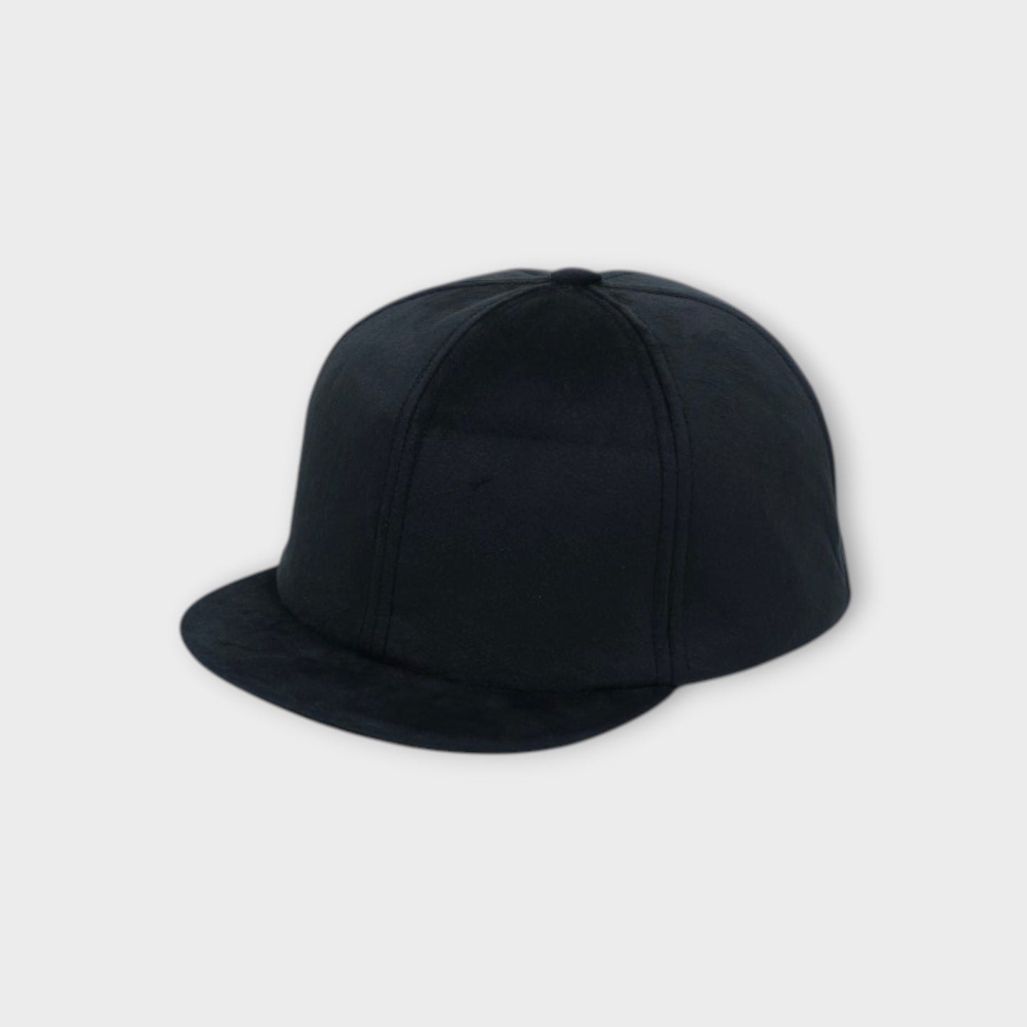 Vaquera EQUESTRIAN HAT WOVEN